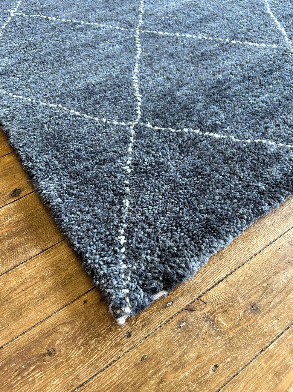 Thumbnail: Moroccan Design 1121B