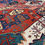 Thumbnail: Sumac