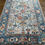 Thumbnail: Ariyana Tribal Rug 4583