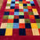 Thumbnail: Loribuft KC3139 52890