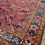 Thumbnail: Antique Design Rug 4843