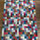Thumbnail: Colour Blanket 71605