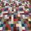 Thumbnail: Colour Blanket 71605