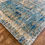 Thumbnail: Abstract 31 10281