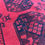 Thumbnail: Afghan