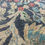 Thumbnail: Afghan Tribal