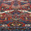 Thumbnail: Sumac