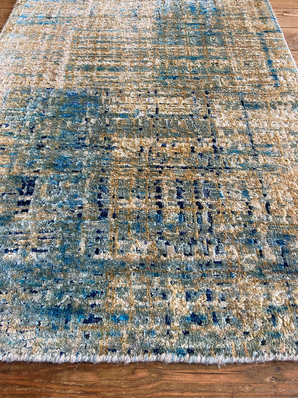 Thumbnail: Abstract 31 10281