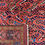 Thumbnail: Antique Design Rug 4843