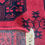 Thumbnail: Afghan