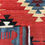 Thumbnail: Labijar Fine Kelim
