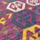 Thumbnail: Maimana Kelim 16405