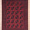 Thumbnail: Afghan 58125