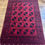 Thumbnail: Indian Red Afghan