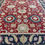 Thumbnail: Agra C 11105