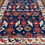 Thumbnail: Antique Rug 7371 4009