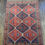 Thumbnail: Antique Design