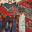 Thumbnail: Sumac