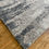 Thumbnail: Abstract-1 Grey 10294
