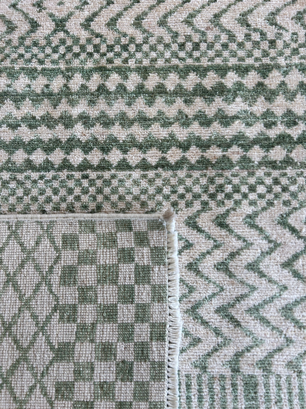 Thumbnail: Odyssey 4828