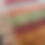 Thumbnail: Gabbeh Design