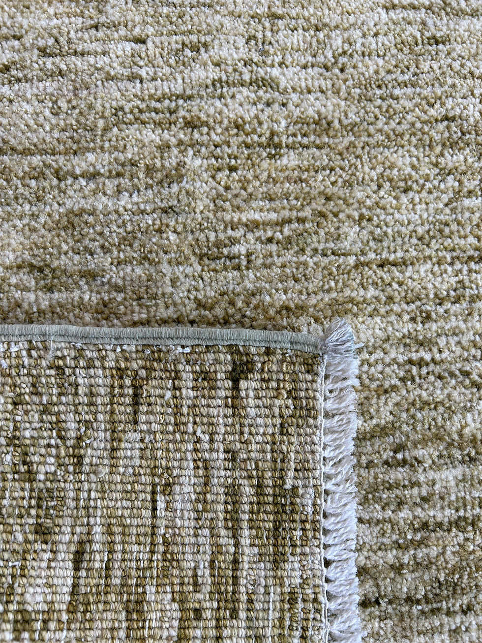 Thumbnail: Plain Colour Rug 5146