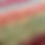 Thumbnail: Gabbeh Design