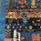 Thumbnail: Gabbeh Design