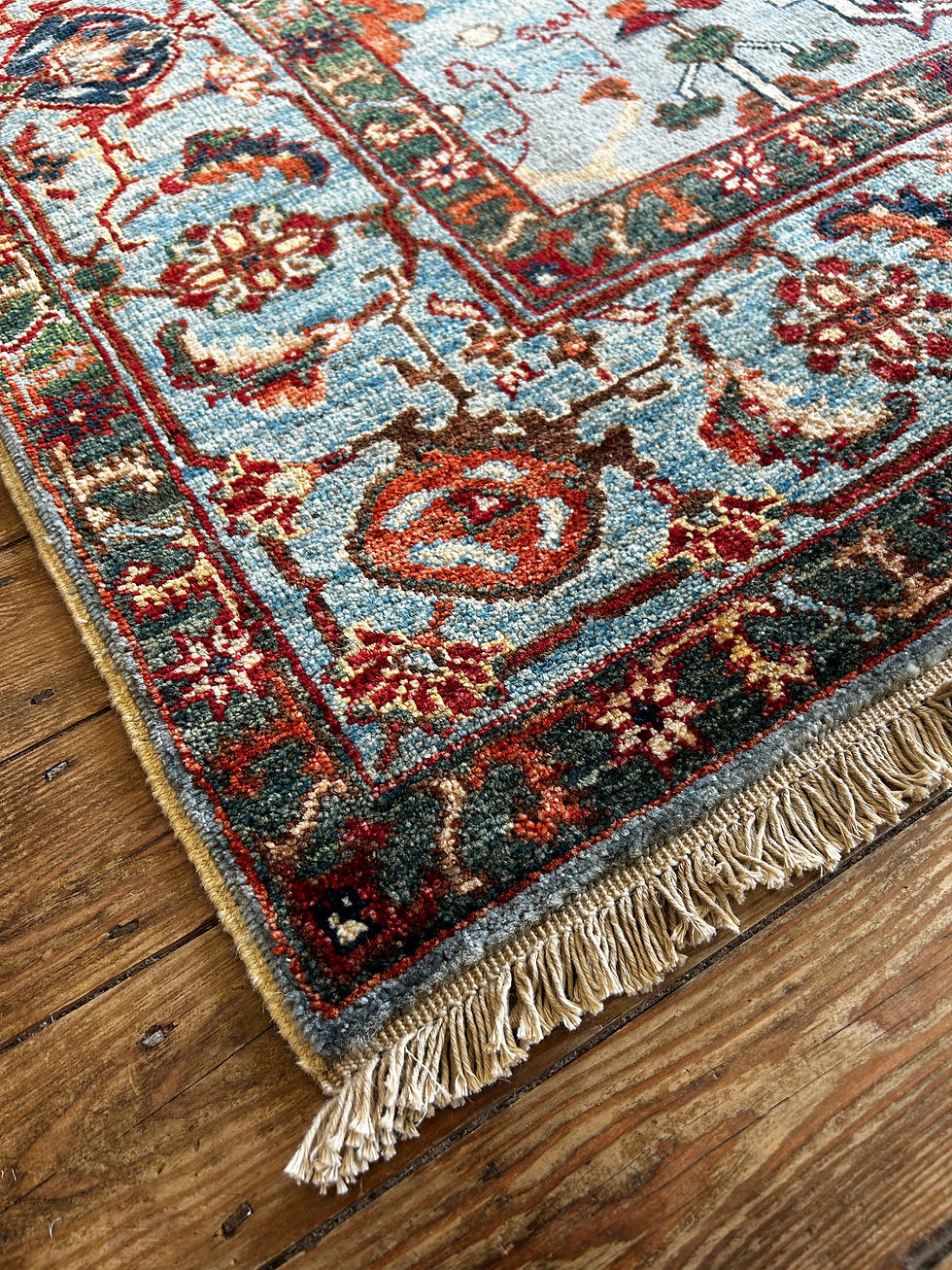 Thumbnail: Kabul 06/6 5710