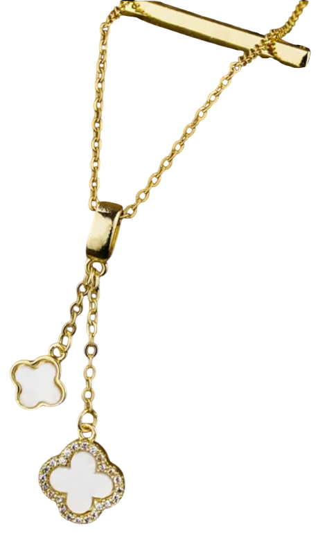 Miniature : Collier Diane