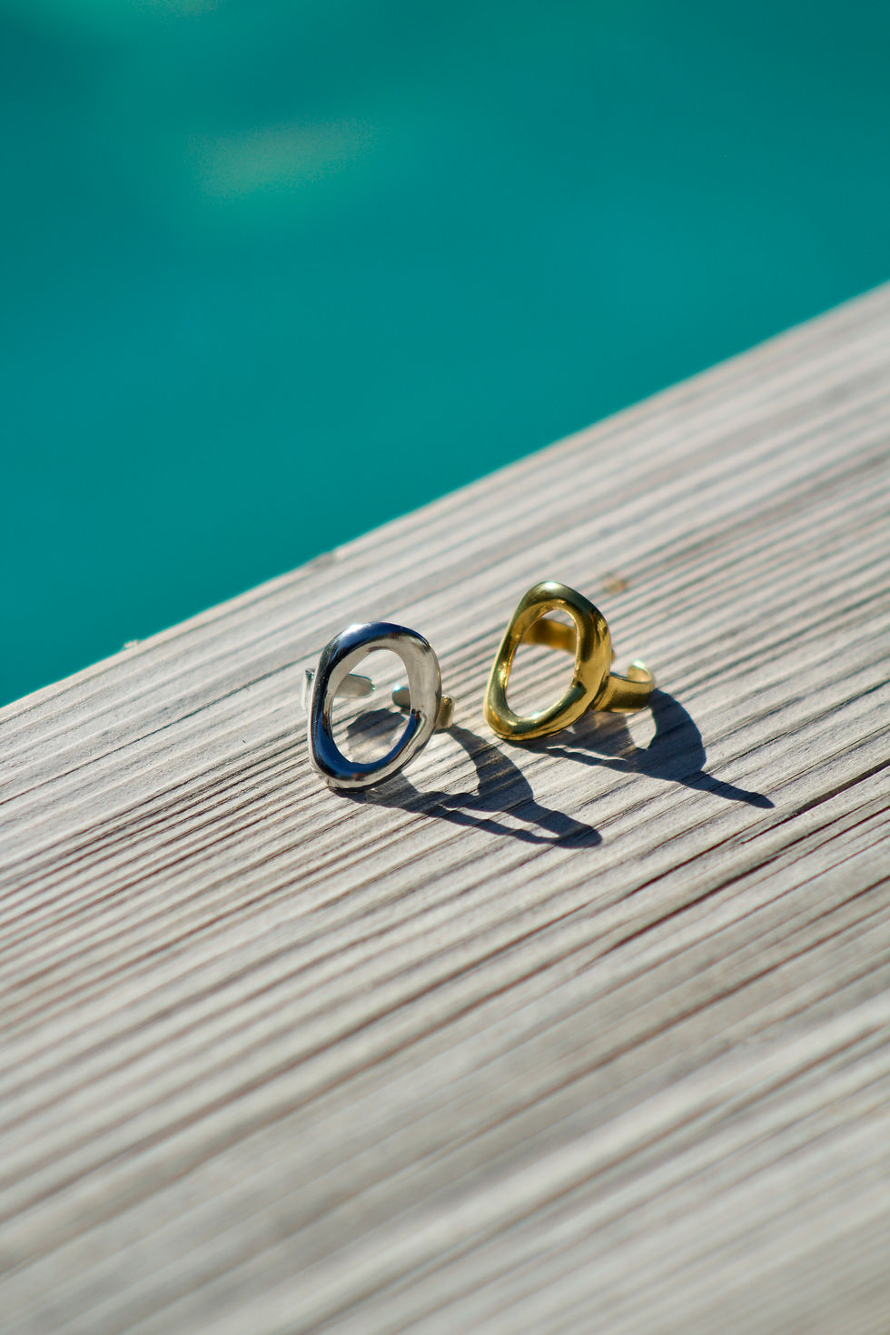 Miniature : Bague Anna