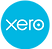 xero.png