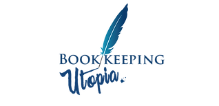 feather option.png