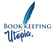 feather option.png