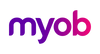MYOB_logo.png