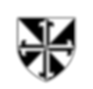 Saint Dominique de Guzmán, fondateur de l'Ordre des Prêcheurs et apôtre du Rosaire — Le Sel de la terre