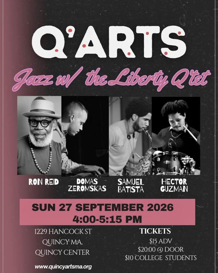 Q'Arts