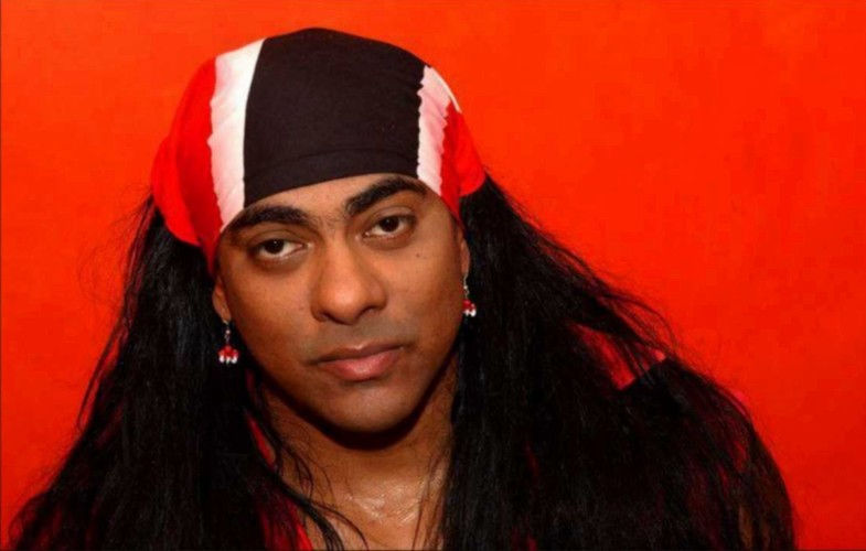 Chris Garcia.jpg