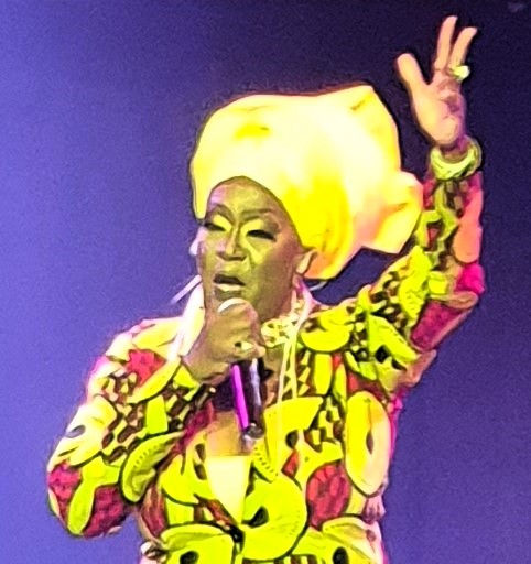 Empress.jpg