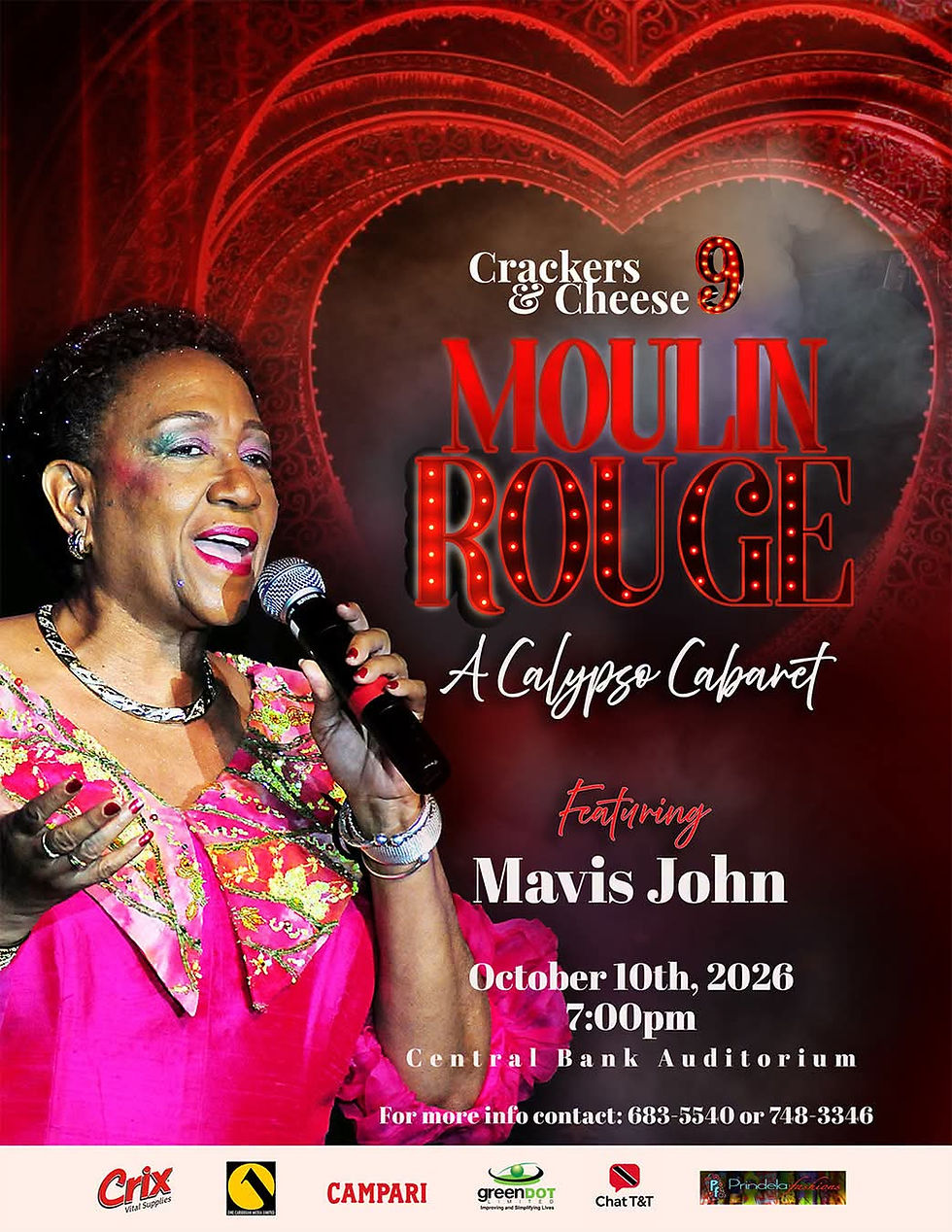 Mavis John.jpeg