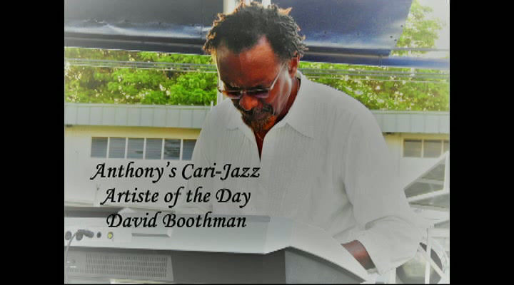 David Boothman - April 29, 2021.mp4