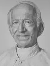 LÉON XIII