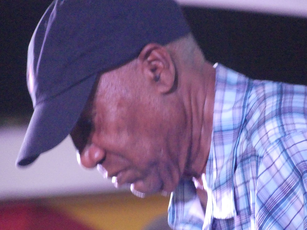 Len Boogsie Sharpe 4 (24).JPG