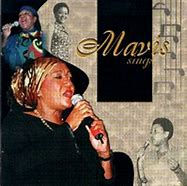 Mavis John Album Jacket.jpg