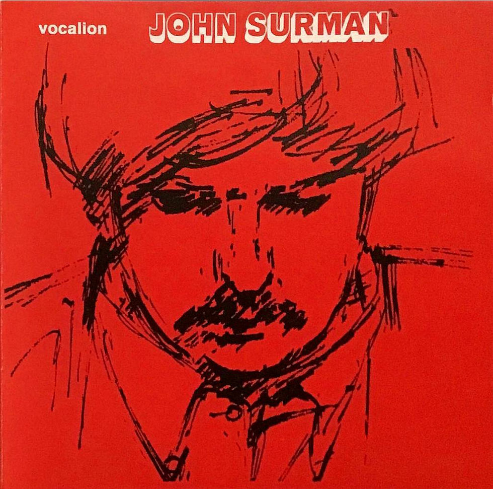 John Surman Front.jpg