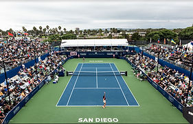wta san diego open.jpeg