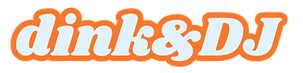 dink&DJ Logo.heic