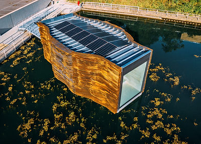 VdD_Floater_Print (300dpi) © Marc Lazzarini - standart -16.jpg