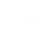 Española-Móvil-iso-diapo.png