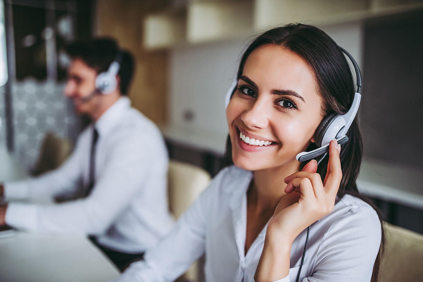 telefonista iStock-903568822.jpg